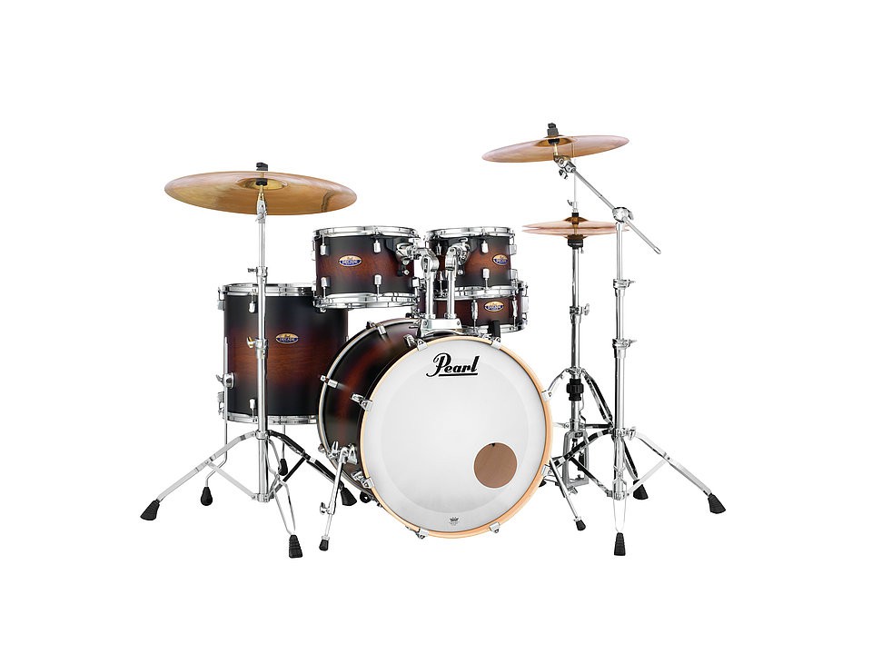 csm_DMP925SPC260_Decade_Maple_Series_260_Satin_Brown_Burst_1b5a4afe51.jpg