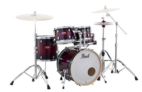 pearl-dmp925fc261-decade-maple-series-gloss-deep-red-burst.jpg