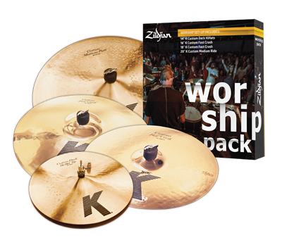 Zildjian-k-custom-workship-pack-1.png