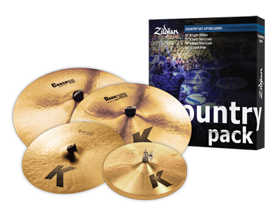 Zildjian-k-country-pack.png