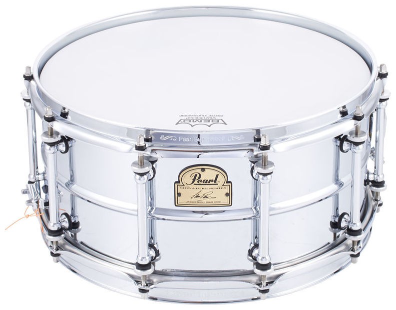 Pearl-IP1465-snaredrum.jpg