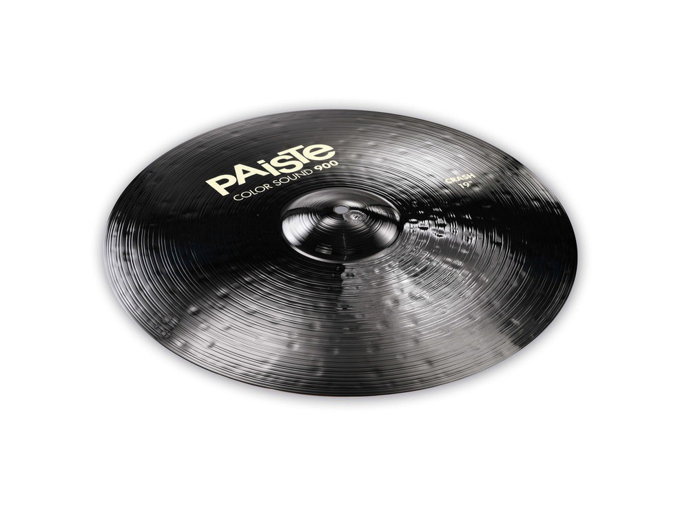 Paiste-900-crash-19-black.jpg
