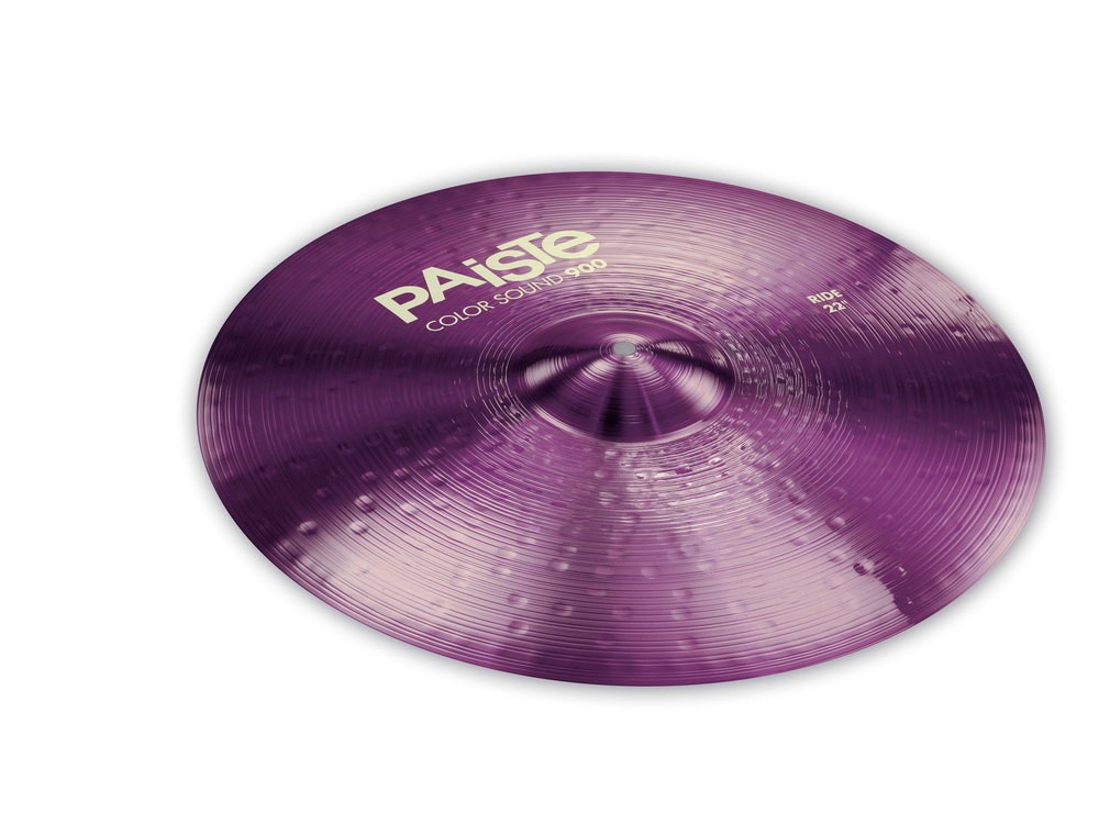 Paiste-900-ride-20-paars.jpg