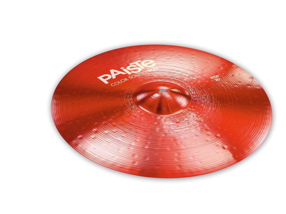Paiste-900-ride-20-rood.jpg