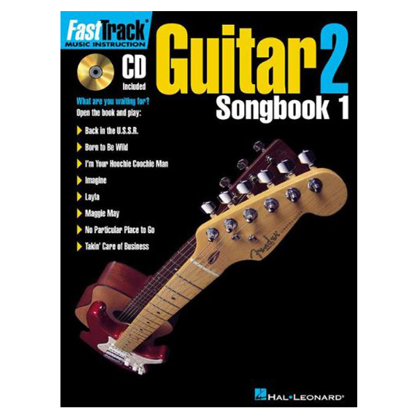 fast-track-gitaar-2-songboo.png