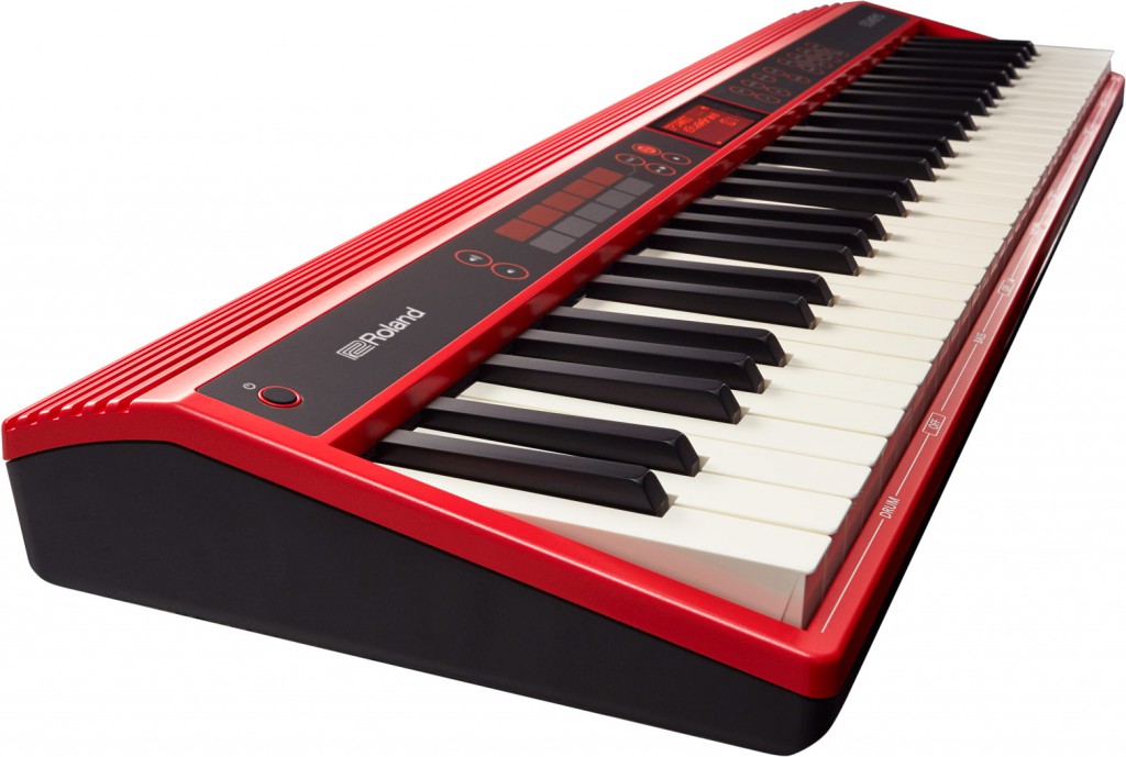 gokeys_02_gal.jpg