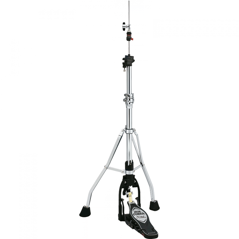 17.png
