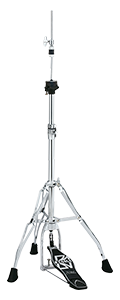 23.png