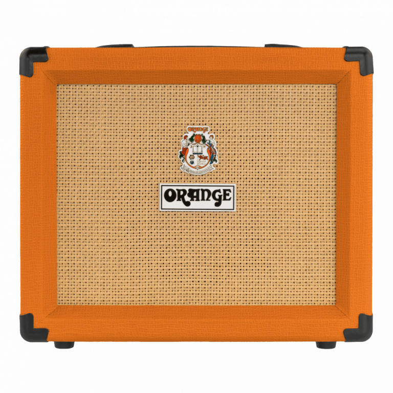 Orange-Crush-20RT-1-1030x1030.png