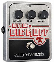 littlebigmuff.jpg