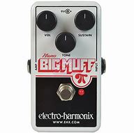 nano big muff.jpg