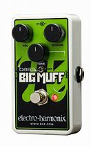 nano bass big muff.jpg