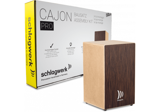 PSC-CBA30SW-1.png PSC-CBA30SW-1.png