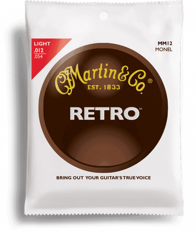 martin retro strings.png