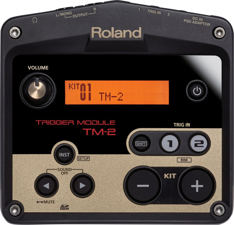 roland TM-2.1.jpg