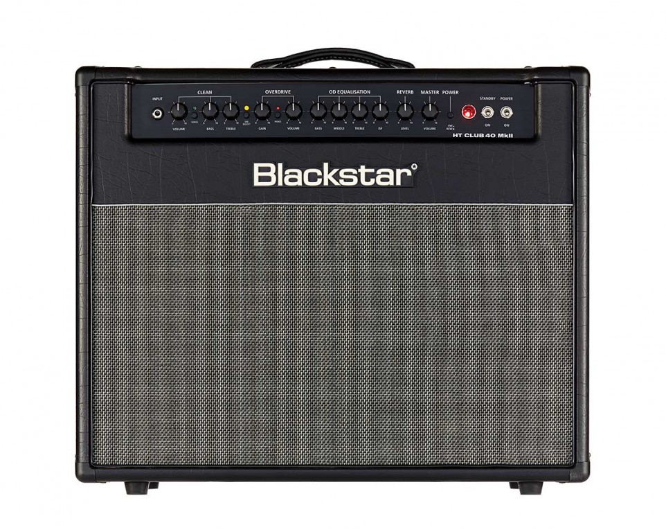 blackstar-ht-club-40-mkii-combo.jpg