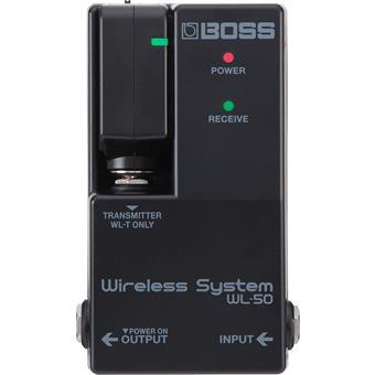 boss-wl-50.jpg