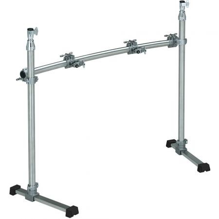 Tama_PMD1100M_Power_Tower_System_drum_rack_1.jpg