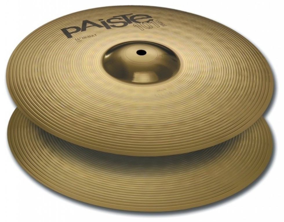 Paiste-101-Brass-hihat-14.jpg