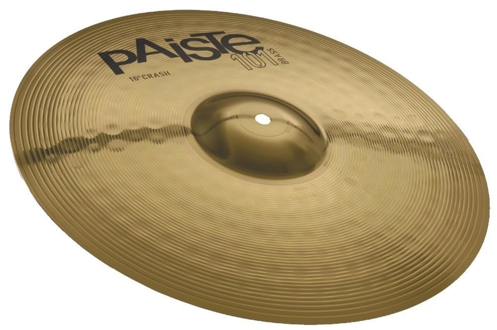 Paiste-101-crash-16.jpg