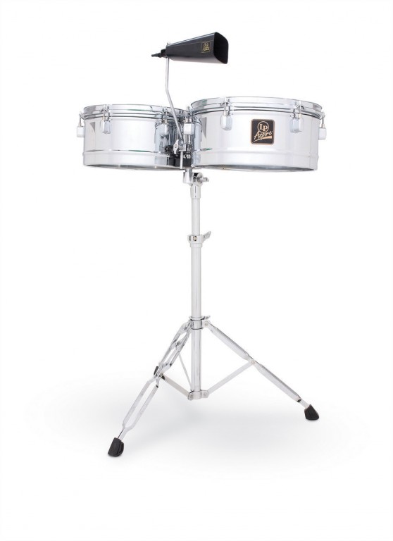 lp256-Timbales.jpg