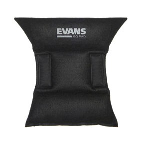 Evans-EQPAD.jpg