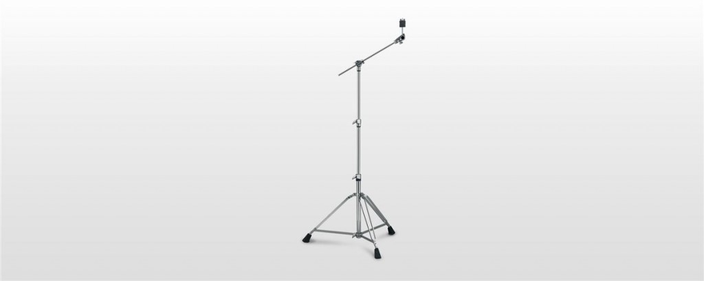 Yamaha-CS3-Crosstown-cymbal-stand.jpg