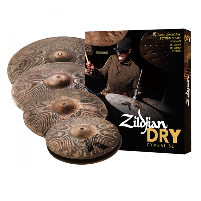 KCSP4681_K_Custom_Dry_Pack_Cymbal_Set.png