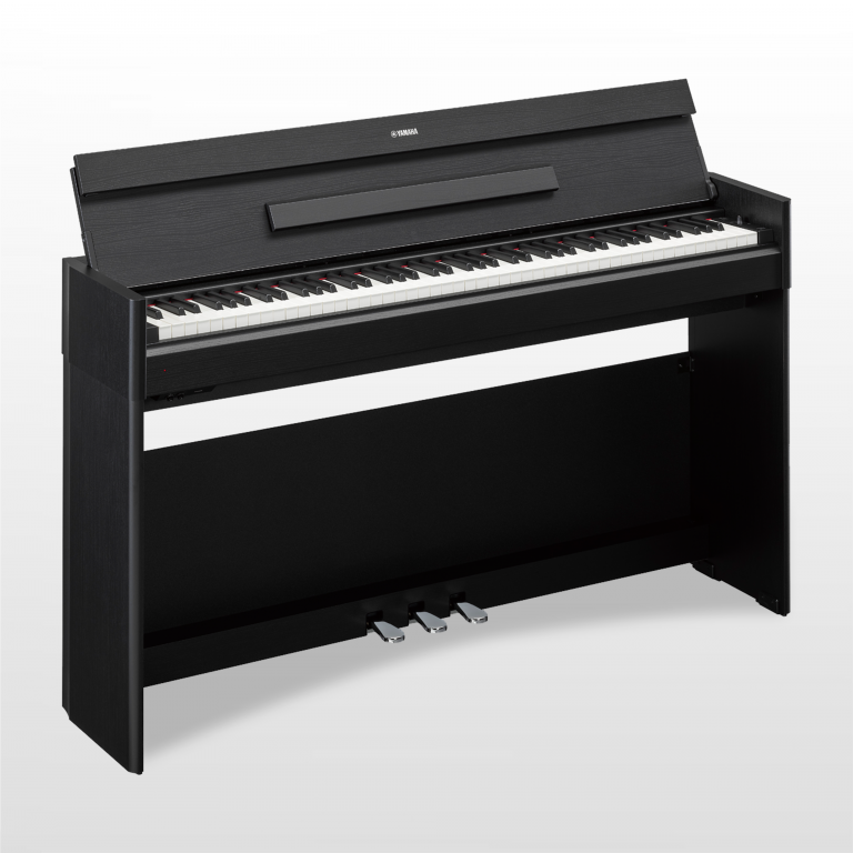 YDP-S54WH_p_0002.png YDP-S54WH_p_0002.png