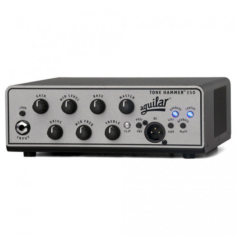 Aguilar_Tone_Hammer_350_basversterker_top_front.jpg