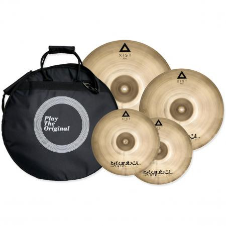 1604671972Istanbul_Agop_XIST_brilliant_cymbal_pack_with_bag_141620_1.jpg