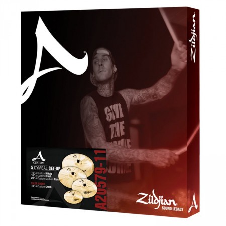 Zildjian_A20579_11_A_Custom_Box_Set-1.jpg