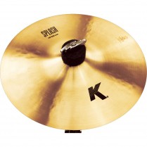 Zildjian_K_10_Splash_1.jpg