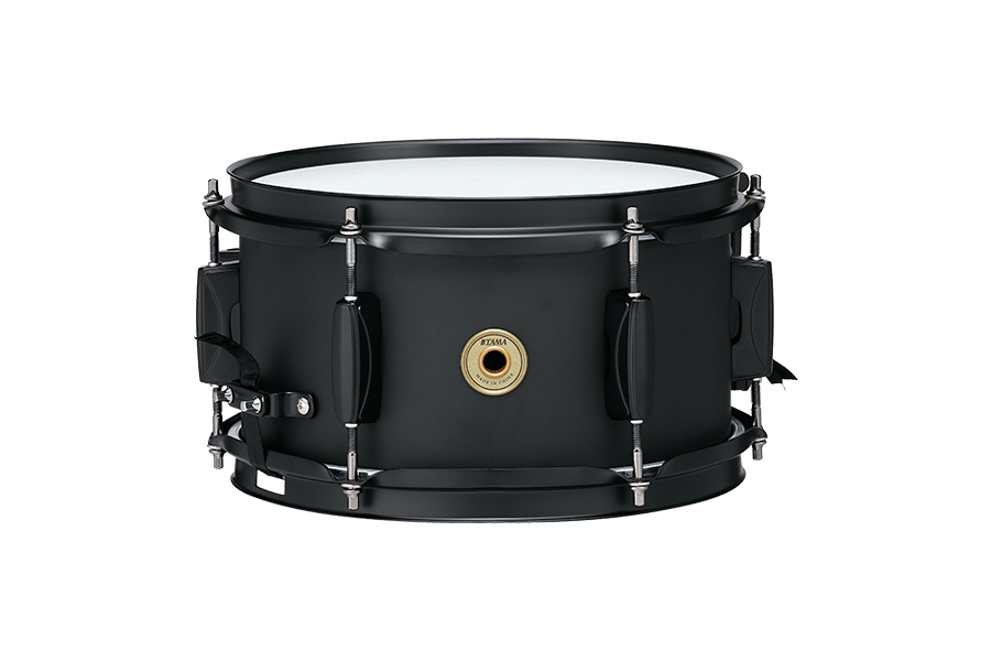 tama-metalworks-snare-bst1055mbk.png