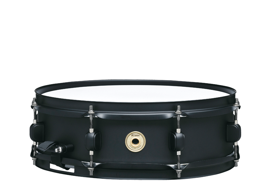 tama-metalworks-snare-bst134bkmbk.png