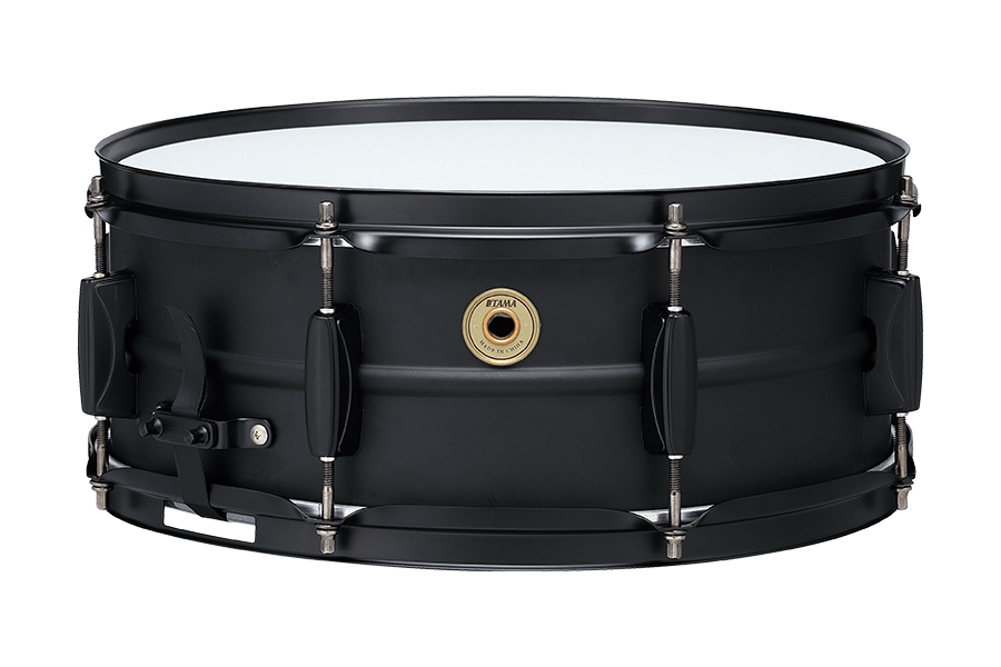 tama-metalworks-snare-bst1455bkmbk.png