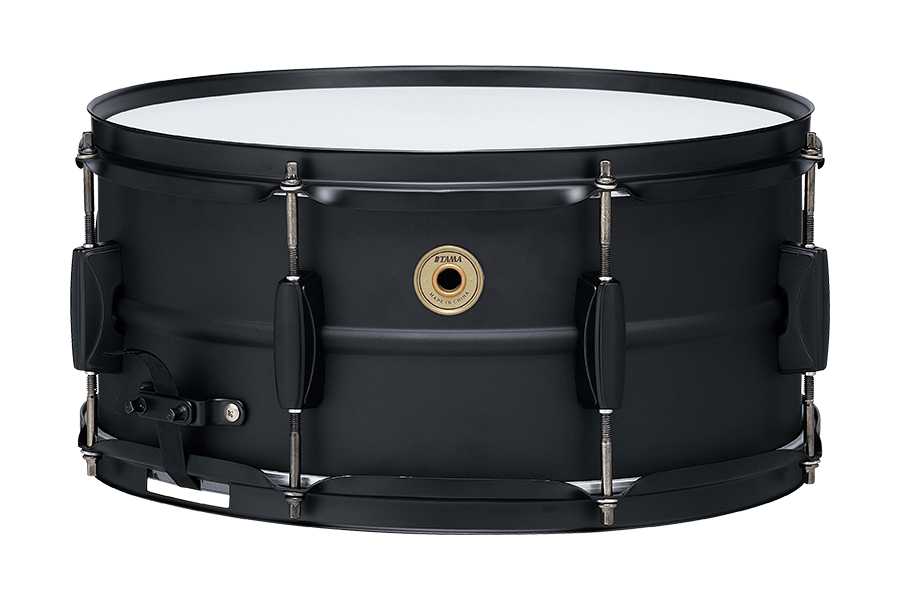 tama-metalworks-snare-bst1465bk.png