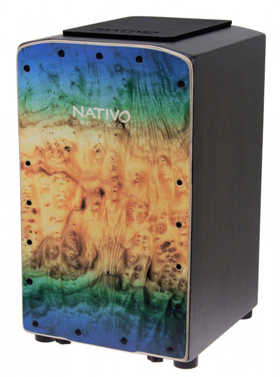 Nativo-cajon-pro-arena.JPG