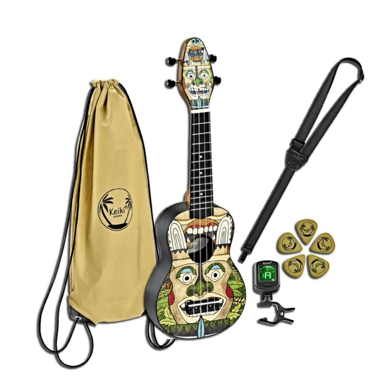 ORTEGRA-KEIKI-K2-TOTEM.png
