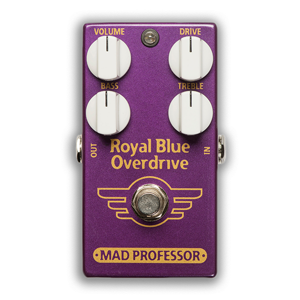 royal-blue-overdrive.-overdrive-effects-pedal.-factory.-mad-professor-amplification.png