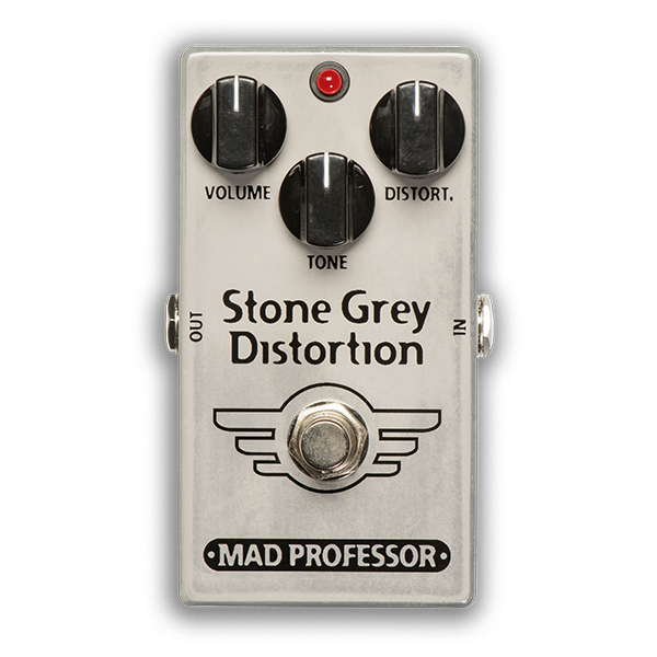 stone-grey-distortion.-distortion-effects-pedal.-factory.-mad-professor-amplification.png