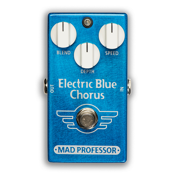electric-blue-chorus.-chorus-effects-pedal.-factory.-mad-professor-amplification.png
