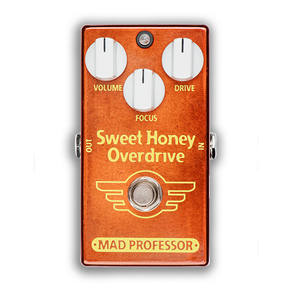 sweet-honey-overdrive.-overdrive-pedal.-factory.-mad-professor-amplification.png