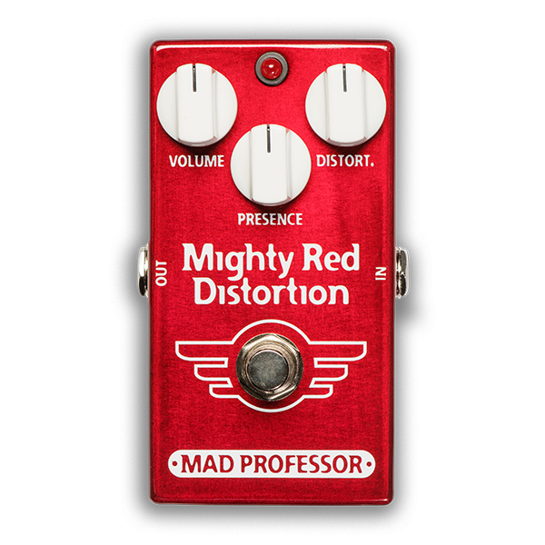 mighty-red-distortion.-distortion-effects-pedal.-factory.-mad-professor-amplification.png