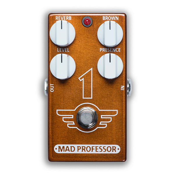 _1_.-distortion_reverb-effects-pedal.-factory.-mad-professor-amplification.png
