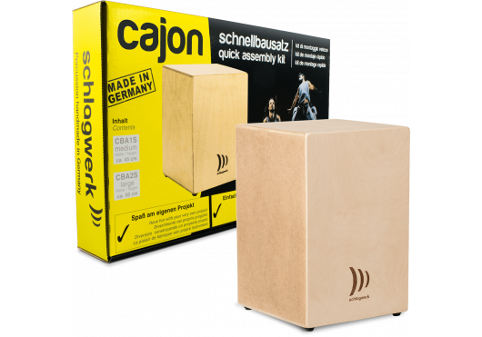 PSC-CBA10S-1.png PSC-CBA10S-1.png