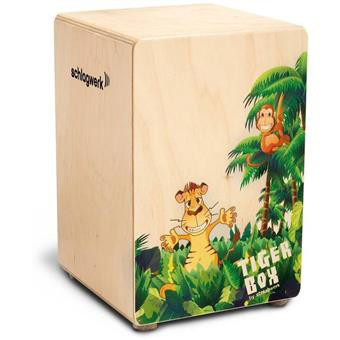schlagwerk-cp400-tiger-box-kids-cajon-1.jpg