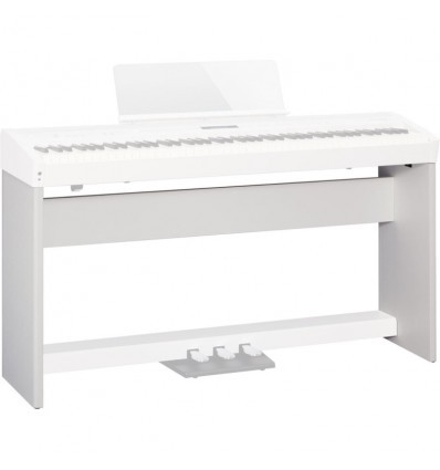 roland-fp60-white-stand.jpg roland-fp60-white-stand.jpg