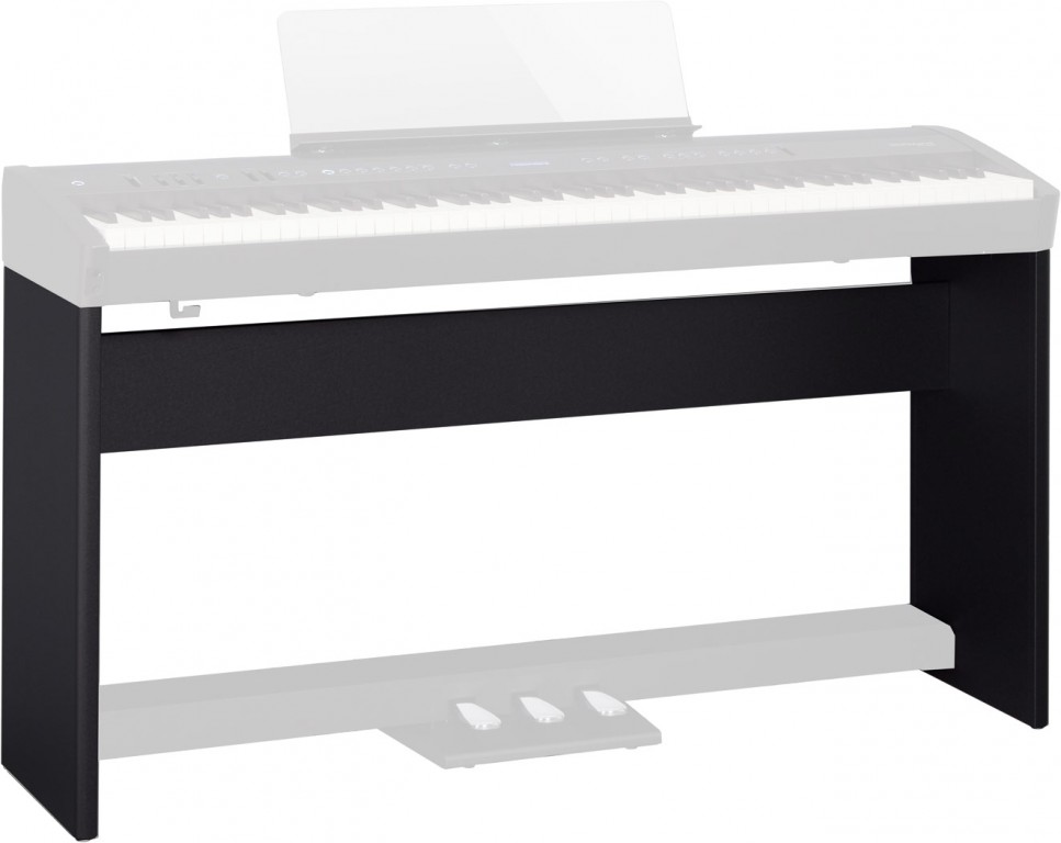 Roland-ksc-72_gal.jpg