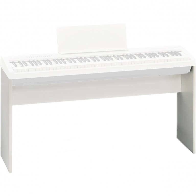 roland-ksc-70-wh-stand-for-fp-30-digital-piano.jpg roland-ksc-70-wh-stand-for-fp-30-digital-piano.jpg